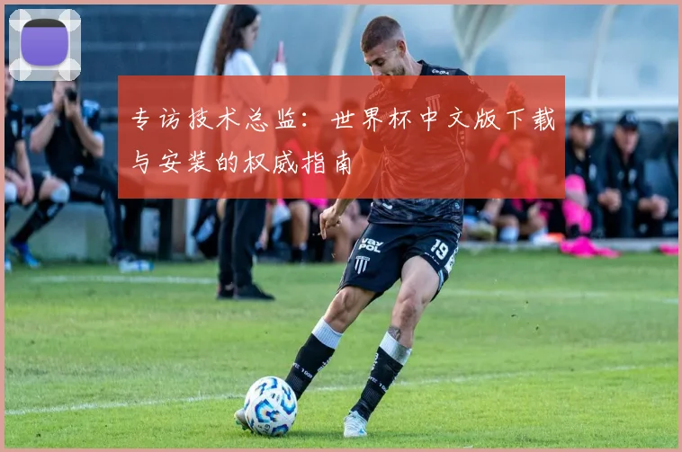 专访技术总监：世界杯中文版下载与安装的权威指南