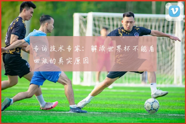 专访技术专家：解读世界杯不能看回放的真实原因