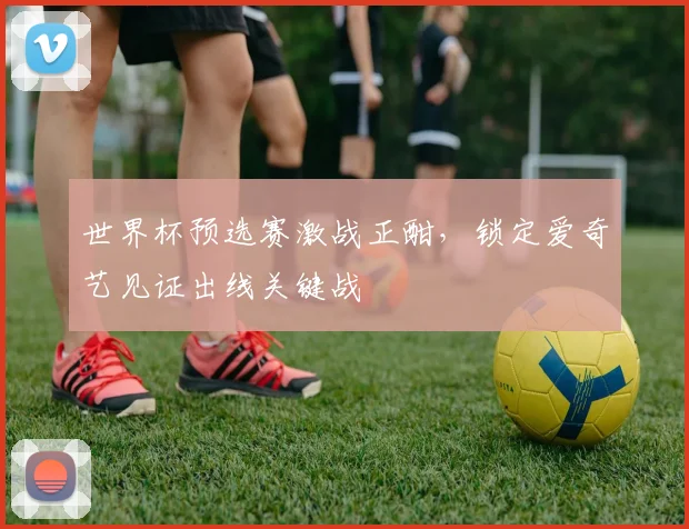 世界杯预选赛激战正酣,锁定爱奇艺见证出线关键战